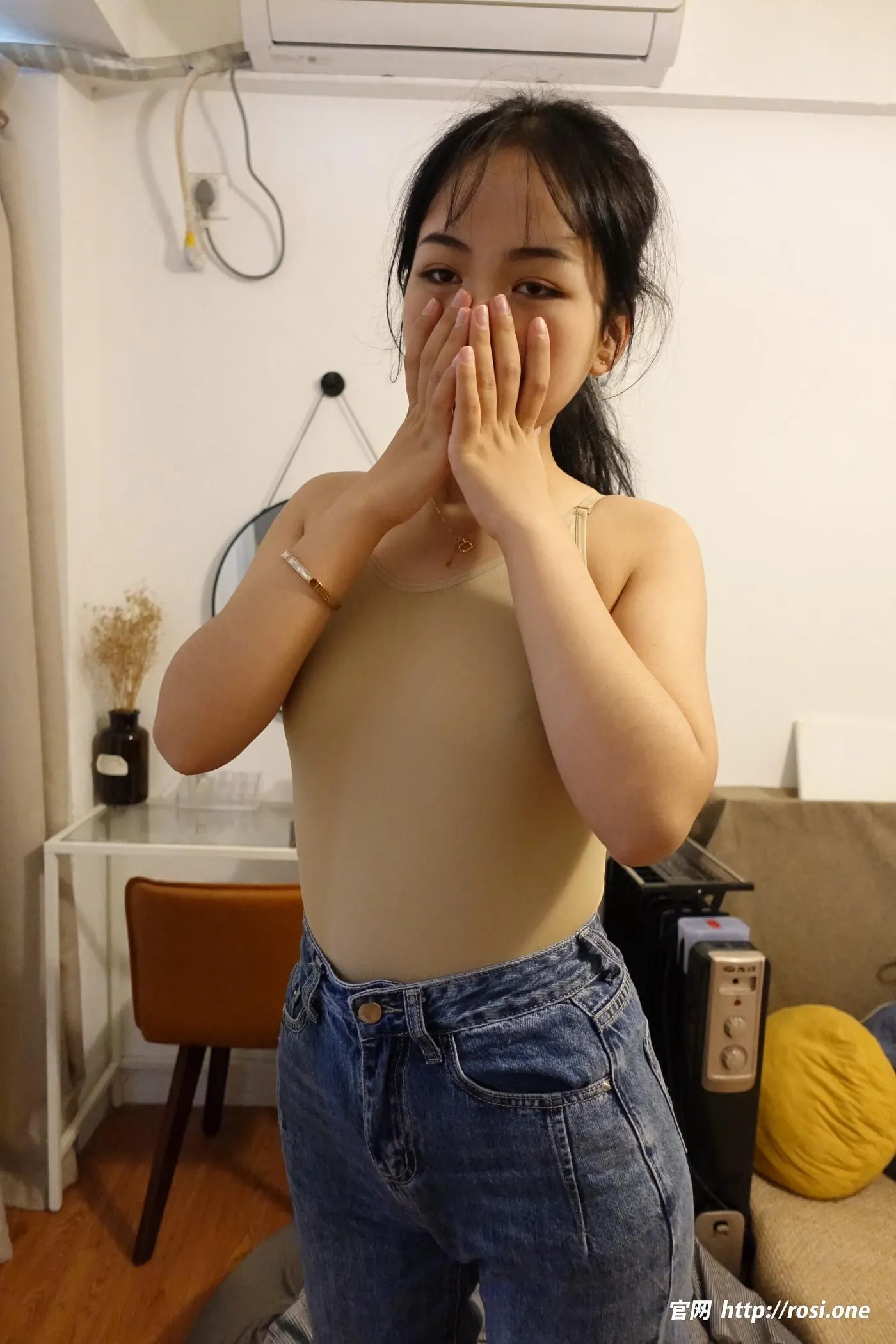 [ROSI写真]2023.04.21 NO.4155[1061P／157MB] [67P]插图5